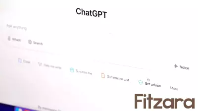 ChatGPT's New Approach: Not Your Therapist or Friend
