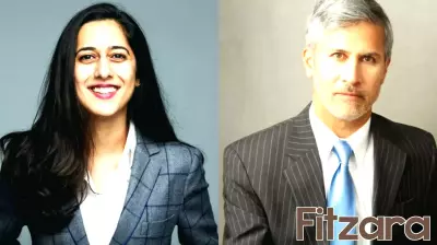 City & State New York Recognizes Two Leaders From NYC Health + Hospitals And MetroPlusHealth On 2026 