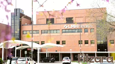 Class Action Lawsuit Filed Against KU Health for Alleged Data Breach