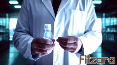 Clover Health's Stock Sees Potential for Recovery Amid Positive Developments