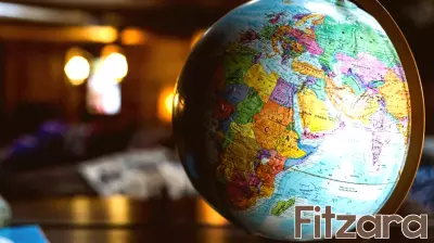 Coalition for Global Hepatitis Elimination: Partners share evidence on how global health funding cuts are impacting viral hepatitis elimination efforts