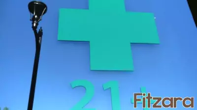 Colorado issues health and safety notice over marijuana with yeast and mold