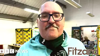 Cornwall's Winter Health Campaign: Tips from Those with Long-Term Conditions