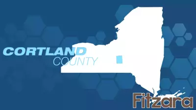 Cortland County reports measles case; health officials track contacts, say public risk low