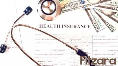 Cost-Effective Solutions for Public Worker Health Plans Proposed