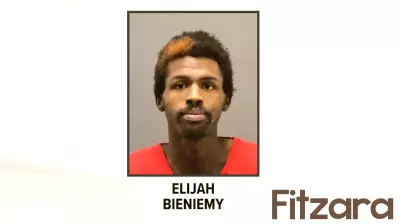 Court delays for son of Chiefs coach accused of shooting his mom delayed pending mental health check