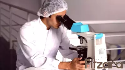 CVS Health Corporation (CVS): Legal Clarity and Core Strengths Support the Bull Case