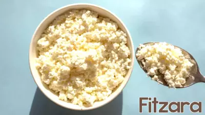 Daily Cottage Cheese: A Dietitian Weighs In on the Pros and Cons