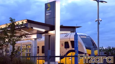 DART approves $32M for security, mental health support expansions