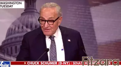 Debate Over Democratic Party's Healthcare Proposal for Illegal Immigrants