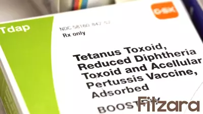 Delayed Response to Whooping Cough Outbreak Raises Concerns