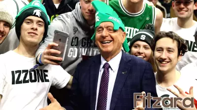 Dick Vitale's Return to ESPN Postponed Due to Health Concerns