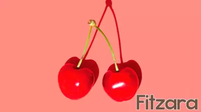 Discover the Top Fruits to Boost Your Melatonin Levels for Better Sleep