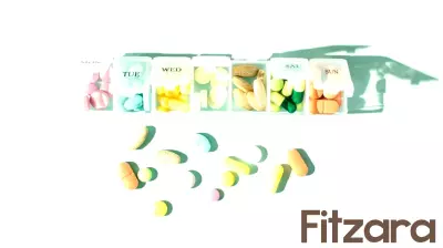 Doctor-Approved Guide: 7 Supplement Combinations to Avoid for Better Health