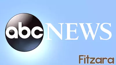 Dr. William Foege, leader in smallpox eradication, dies