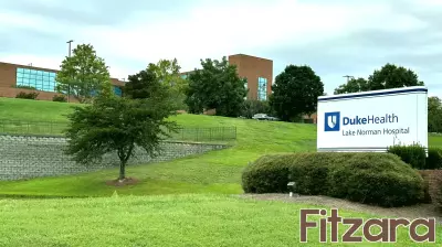 Duke Health Aims for Statewide Growth with New Hospital and Partnership