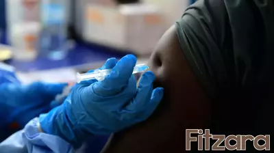 Ebola Case Confirmed in Abuja After Traveler Arrives From Uganda