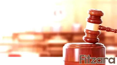 Eleventh Circuit Upholds Health Plan's Exclusion of Gender-Affirming Surgery
