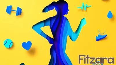 Enhance Your Brain Power: Effective Workouts for Cognitive Strength