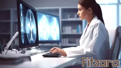 Evaluating Elevance Health, Inc. as a Top Dividend Stock in Healthcare