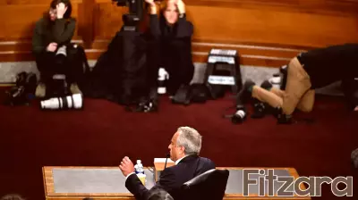 Examining Robert F. Kennedy Jr.'s Controversial Health Assertions
