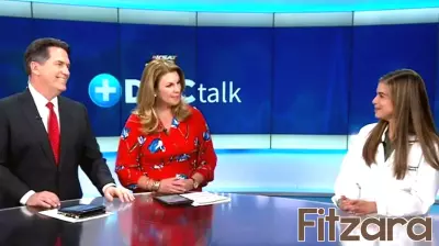 Expert Insights: Addressing Viewer Questions on Measles