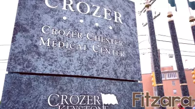 Extended Negotiation Period for Crozer Health Ownership Transition