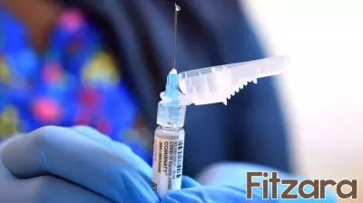 False claims about miscarriage risk from Covid-19 vaccines are spreading online. They use a faulty interpretation of data