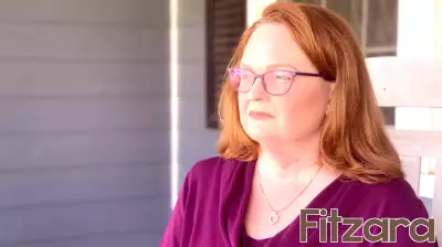 Federal Employees Face Health Coverage Crisis Amid Legal Dispute