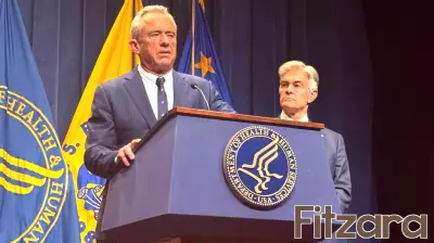 Federal Health Officials Advocate for Streamlining Prior Authorization