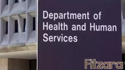 Federal Health Officials Announce $11.4 Billion Cut in COVID-19 Funding for Local Health Departments