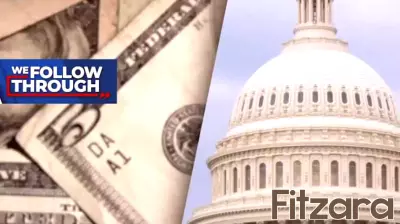 Federal Support for Mental Health Services Reinstated Nationwide