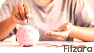 Financial Habits That Enhance Mental Well-Being