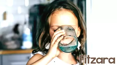 Fluoride in drinking water has no effect on IQ or brain function, major study shows