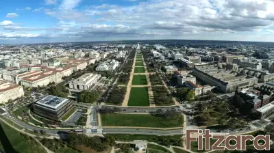 Forces Shaping U.S. Agriculture: Harvests, Trade, and Health Policies
