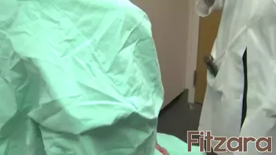 Free Mammogram Screenings Offered at Health and Wellness Event