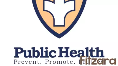 GFPH Promotes Cervical Cancer Screenings This January