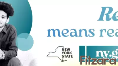 Governor Hochul Launches Public Awareness Campaign to Educate New Yorkers on Access to Behavioral Health Treatment