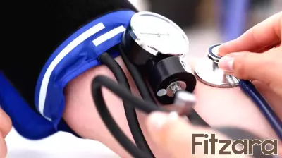 Guardant Health's New Initiatives: Aiming for Leadership in Data Standards and Oncology