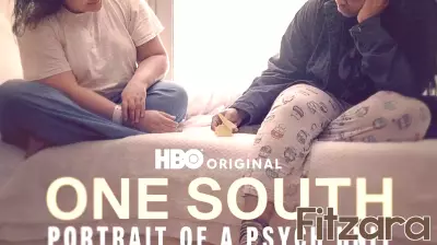 HBO Documentary Showcases Breakthroughs in College Mental Health Care