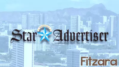 Health Department detects another cyclosporiasis case in Hawaii