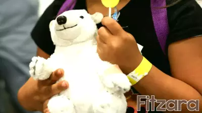 Health Equity Gains Reported, but Experts Warn of Fragile Progress