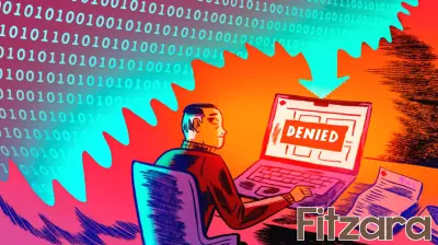 Health Insurers Increasingly Utilize AI, Raising Concerns Over Patient Transparency