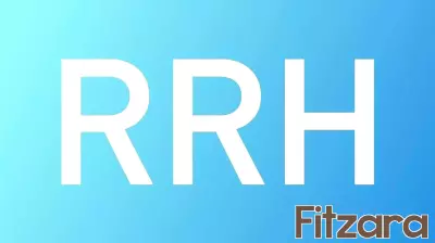 Health provider announces RRH partnership prematurely