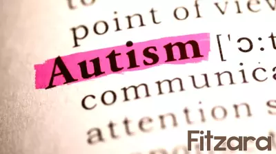 Health Secretary's Controversial Claims on Autism Spark Debate