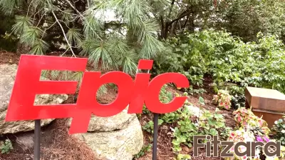 Health systems warn of coordinated phishing targeting Epic’s patient portal