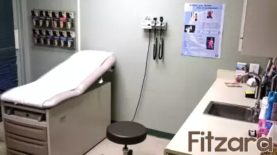 Healthcare Company Focusing on Women's Health Faces Scrutiny