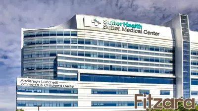 Healthcare Workers Rally for Fair Wages Amidst Profits