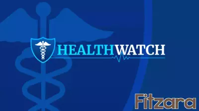 Healthwatch: Top foods for better brain health