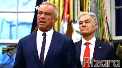 HHS convenes health care execs, motivational speaker on panel to modernize health care